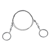 Helikon-Tex - Wire Saw