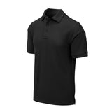 Helikon-Tex - UTL Polo Shirt