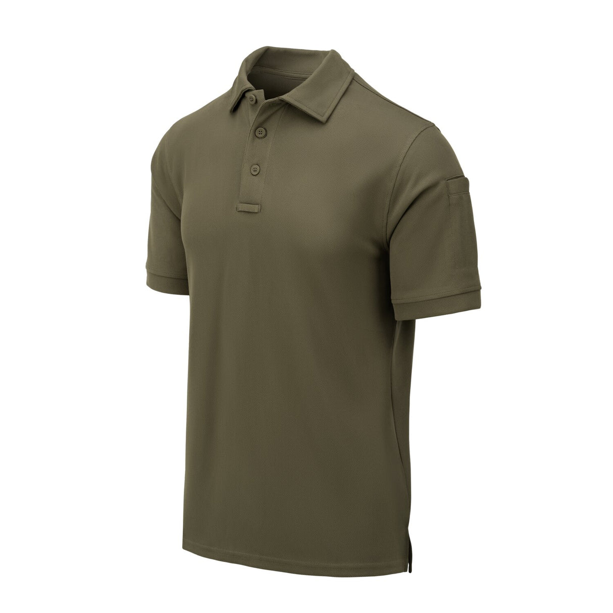 Helikon-Tex - UTL Polo Shirt