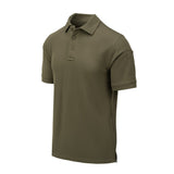 Helikon-Tex - UTL Polo Shirt