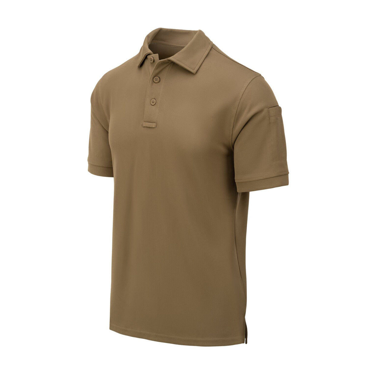 Helikon-Tex - UTL Polo Shirt