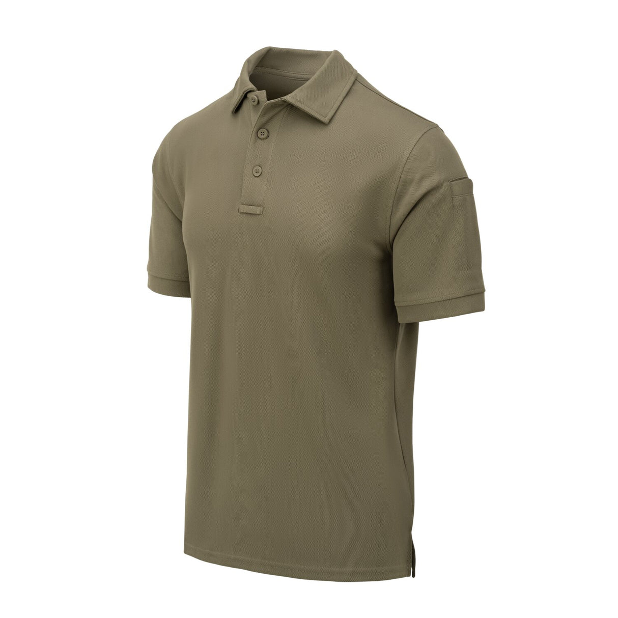 Helikon-Tex - UTL Polo Shirt