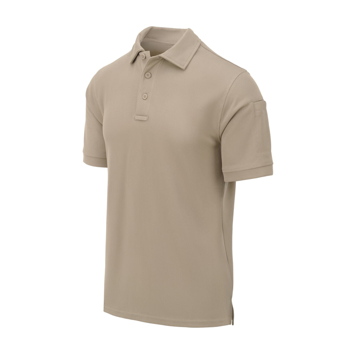 Helikon-Tex - UTL Polo Shirt