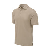 Helikon-Tex - UTL Polo Shirt