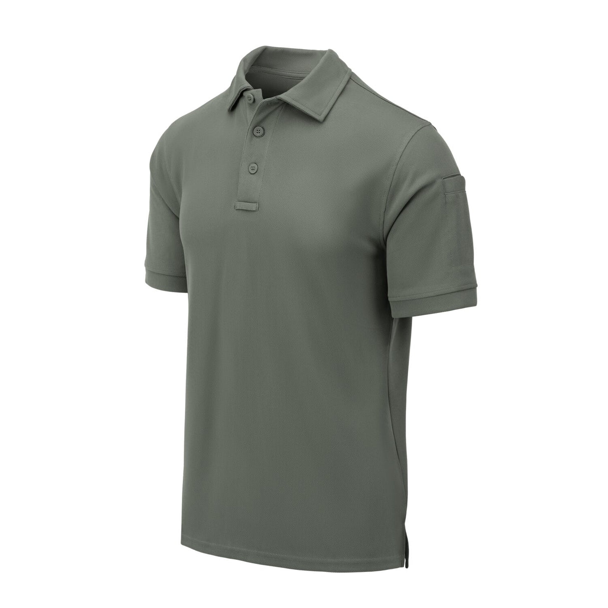 Helikon-Tex - UTL Polo Shirt