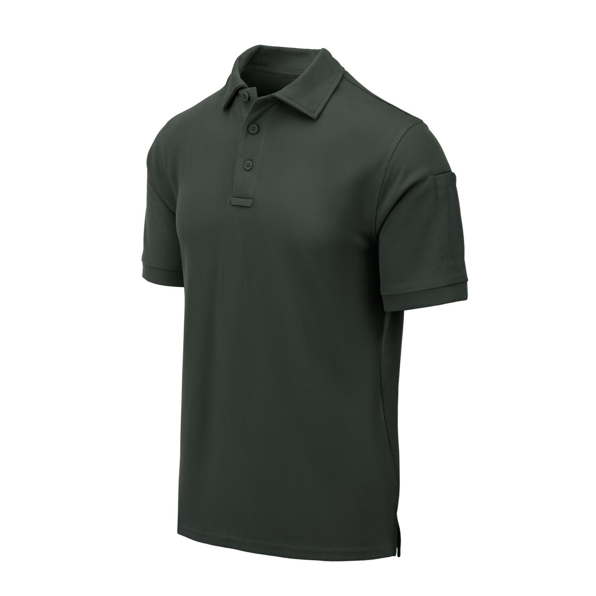 Helikon-Tex - UTL Polo Shirt