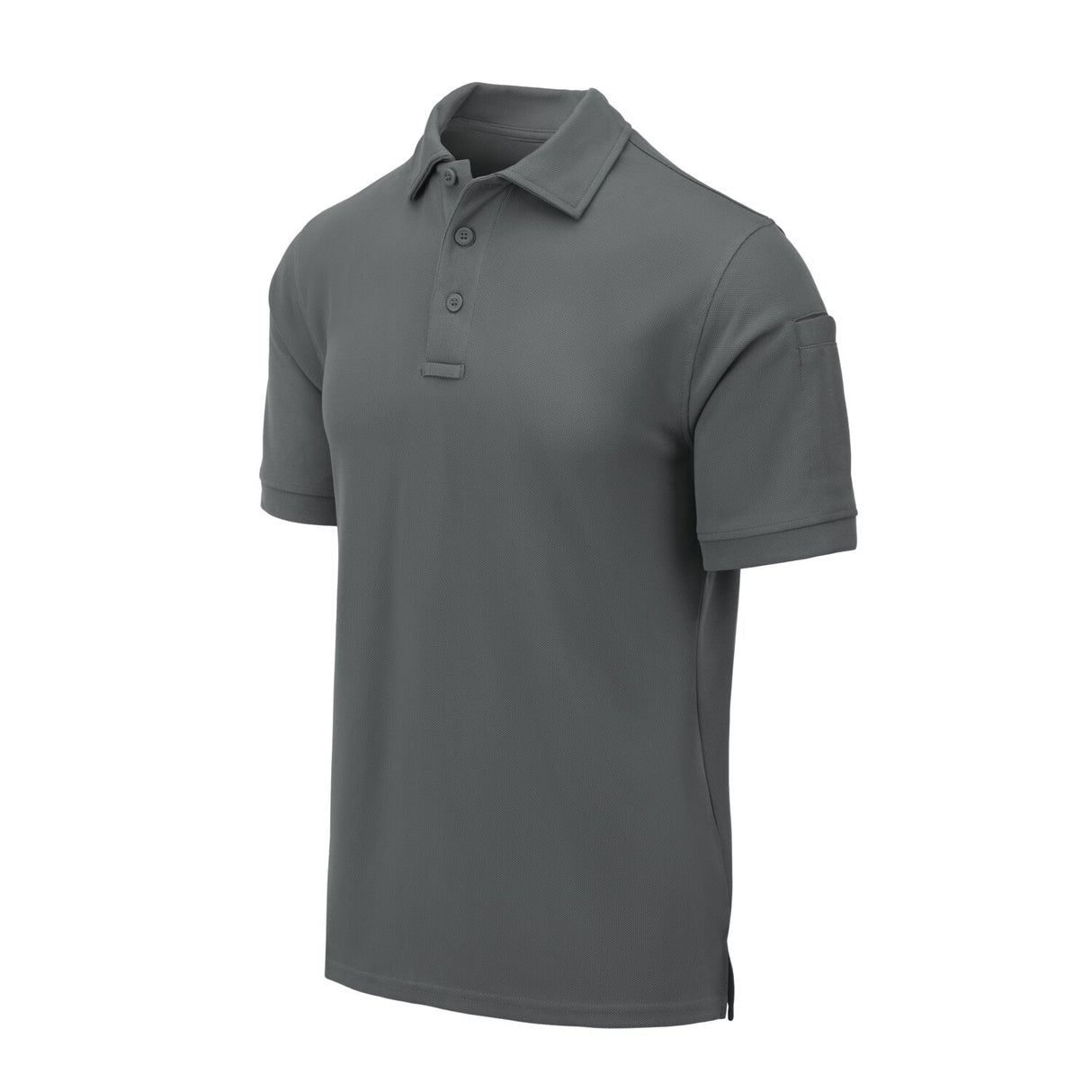 Helikon-Tex - UTL Polo Shirt