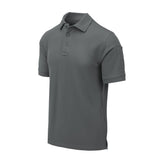 Helikon-Tex - UTL Polo Shirt