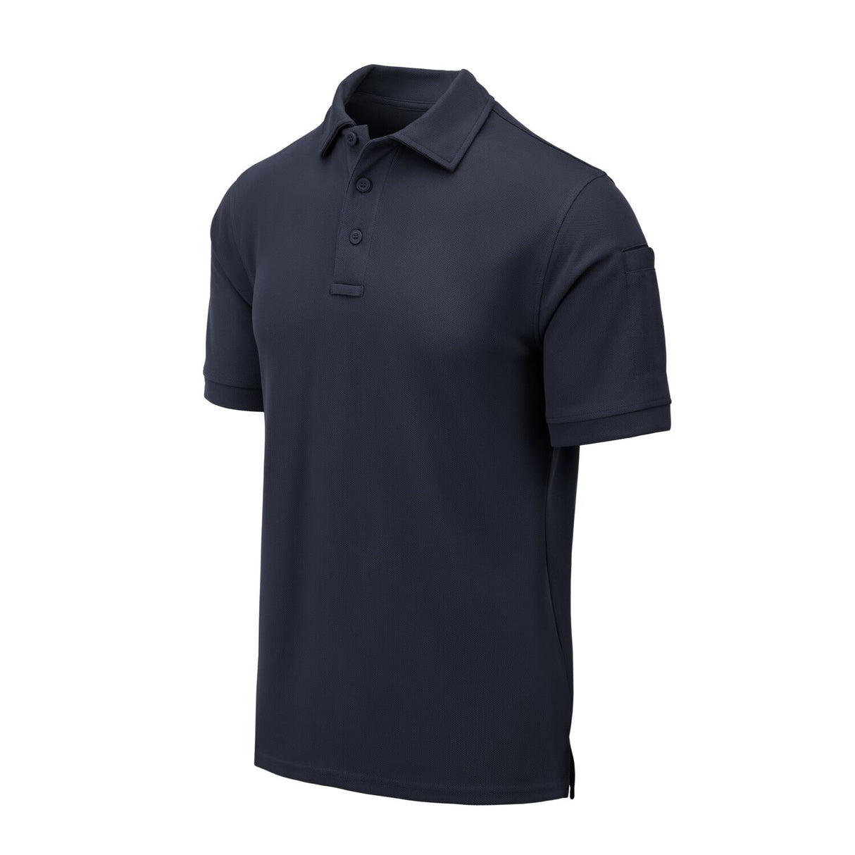 Helikon-Tex - UTL Polo Shirt