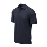 Helikon-Tex - UTL Polo Shirt