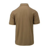 Helikon-Tex - UTL Polo Shirt
