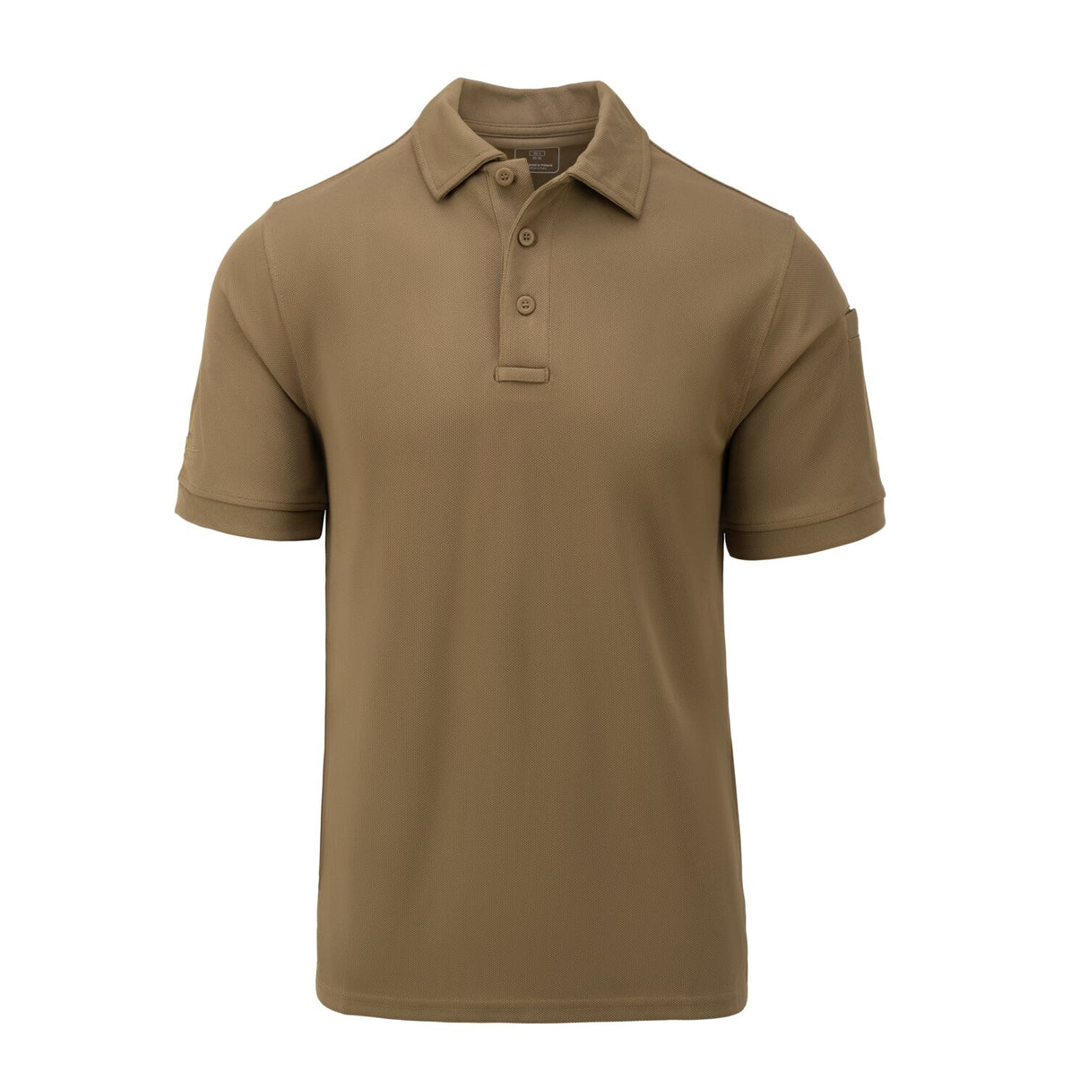 Helikon-Tex - UTL Polo Shirt
