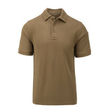 Helikon-Tex - UTL Polo Shirt