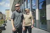 Helikon-Tex - UTL Polo Shirt