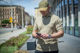 Helikon-Tex - UTL Polo Shirt
