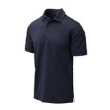Helikon-Tex - UTL Polo Shirt Lite