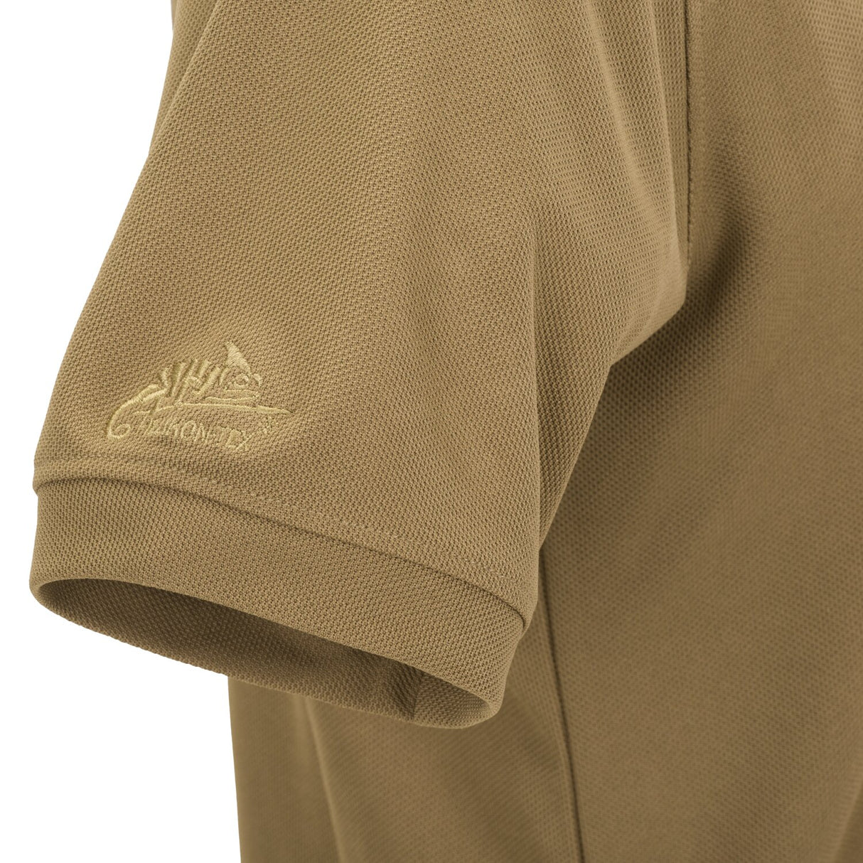 Helikon-Tex - UTL Polo Shirt Lite
