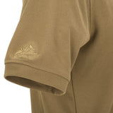 Helikon-Tex - UTL Polo Shirt Lite