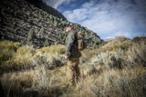Helikon-Tex - Bergen Backpack