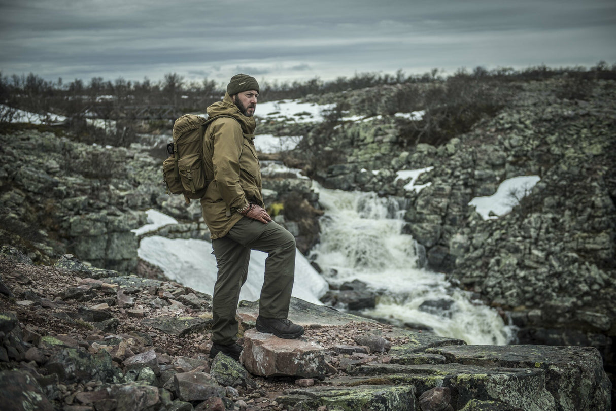 Helikon-Tex - Bergen Backpack