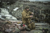 Helikon-Tex - Bergen Backpack