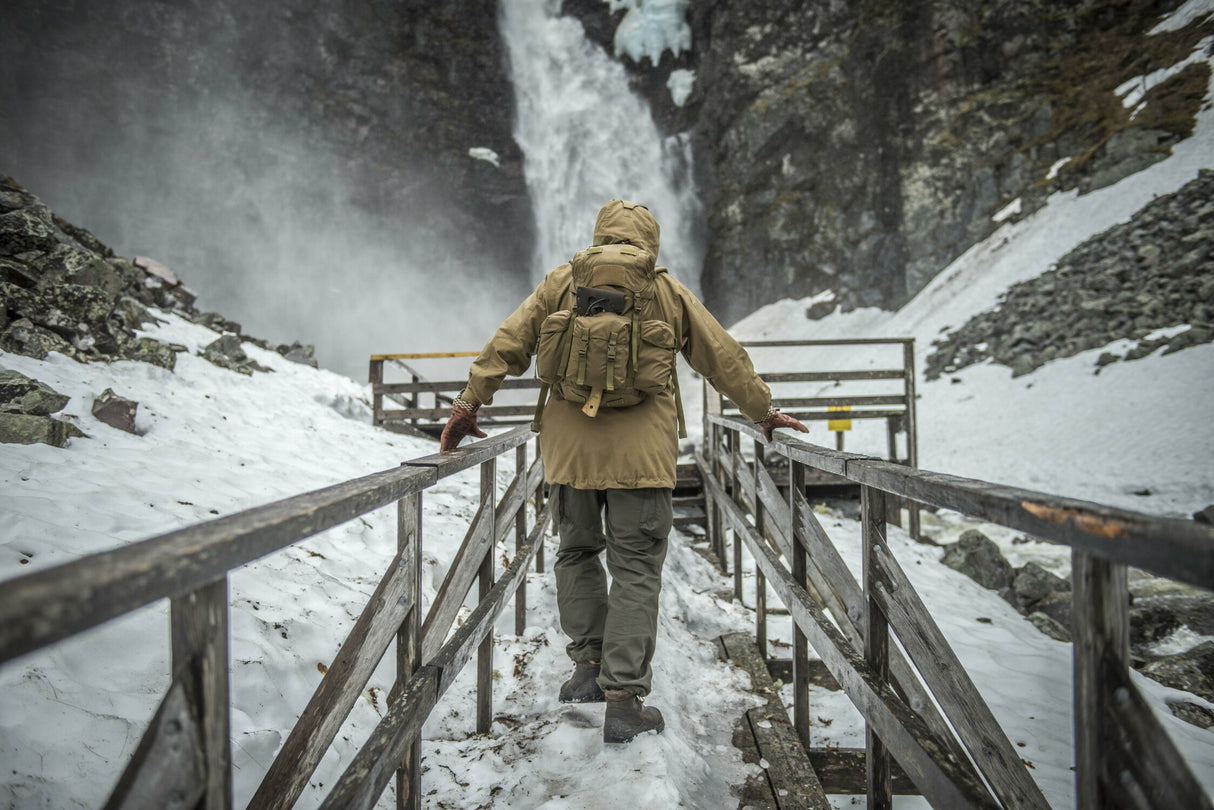 Helikon-Tex - Bergen Backpack