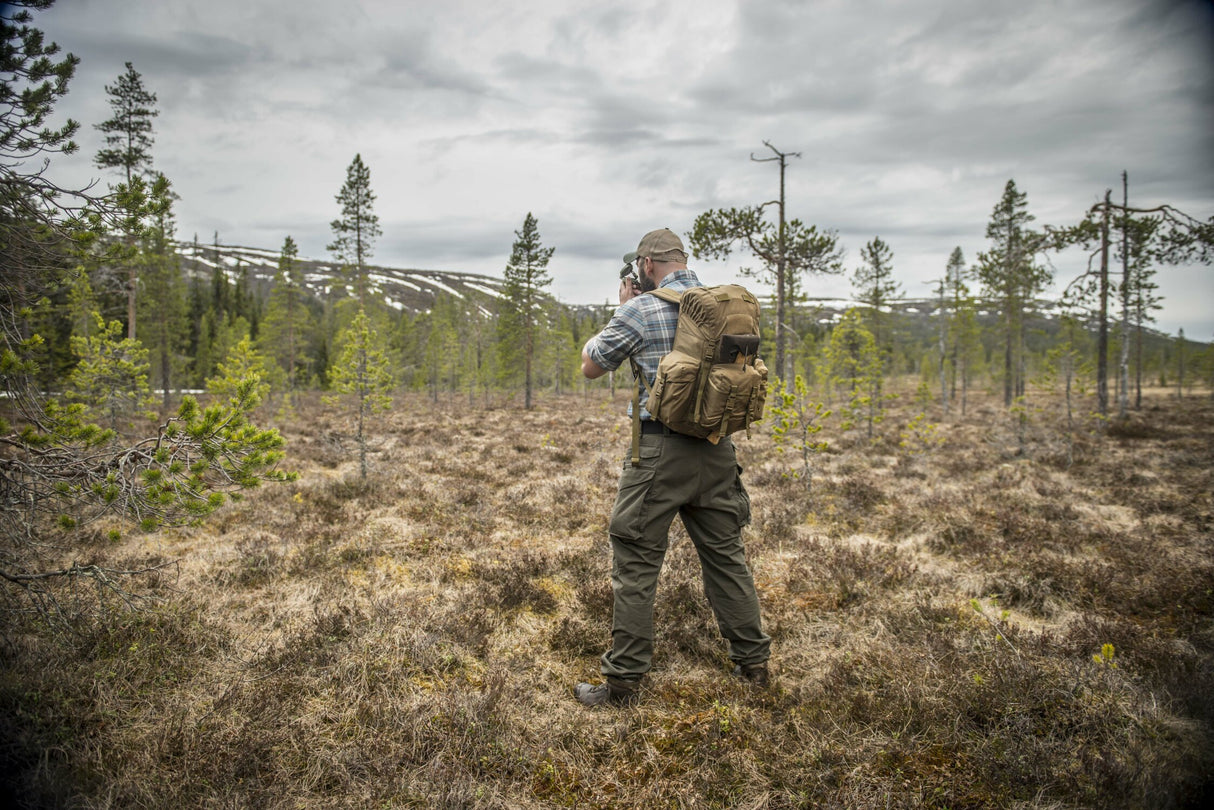 Helikon-Tex - Bergen Backpack