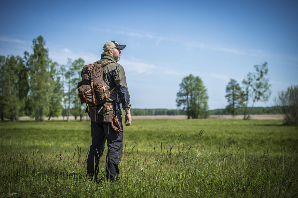 Helikon-Tex - Bergen Backpack
