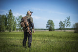 Helikon-Tex - Bergen Backpack