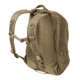 Helikon-Tex - Bail Out Bag Backpack