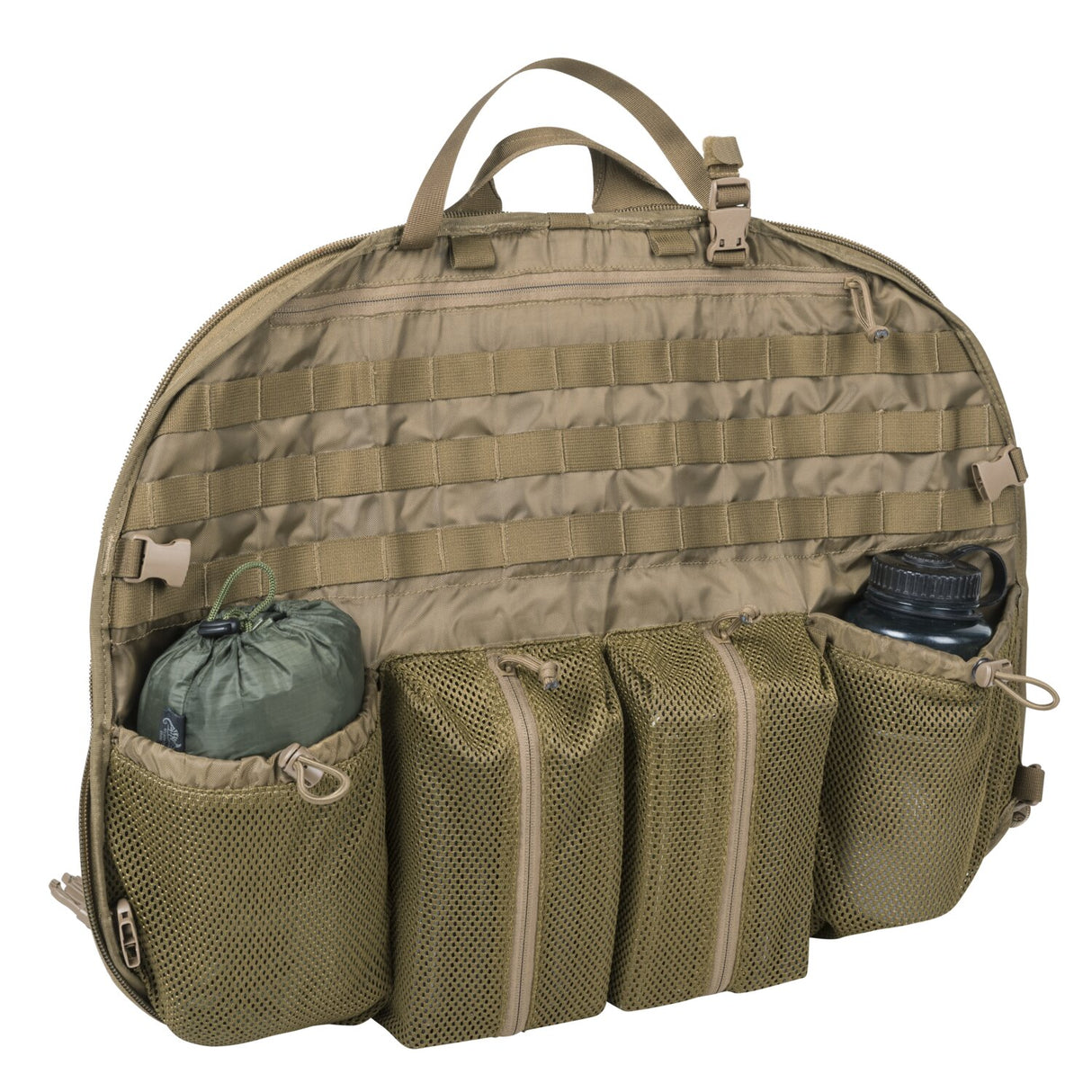 Helikon-Tex - Bail Out Bag Backpack