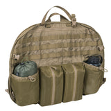 Helikon-Tex - Bail Out Bag Backpack