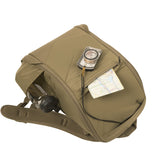 Helikon-Tex - Bail Out Bag Backpack