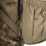 Helikon-Tex - Bail Out Bag Backpack