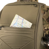 Helikon-Tex - Bail Out Bag Backpack