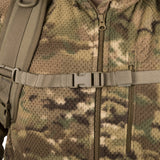 Helikon-Tex - Bail Out Bag Backpack