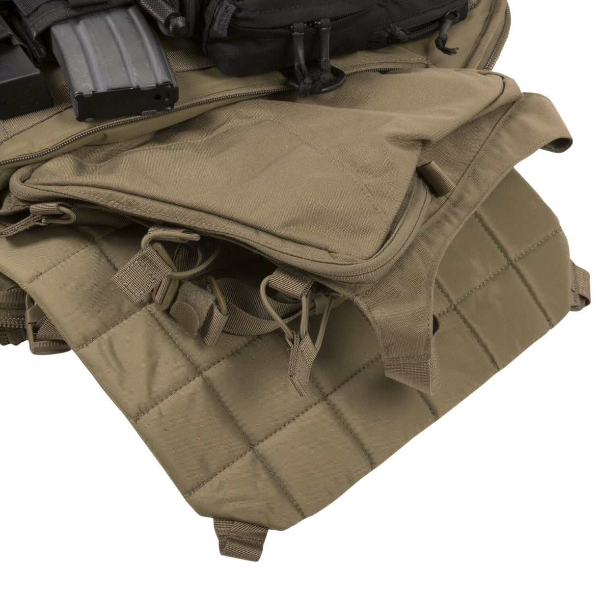 Helikon-Tex - Bail Out Bag Backpack