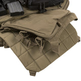 Helikon-Tex - Bail Out Bag Backpack