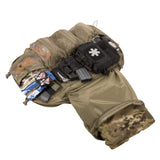 Helikon-Tex - Bail Out Bag Backpack