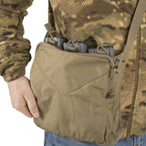 Helikon-Tex - Bail Out Bag Backpack