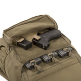 Helikon-Tex - Bail Out Bag Backpack