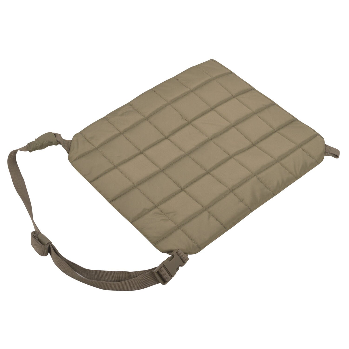 Helikon-Tex - Bail Out Bag Backpack