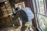 Helikon-Tex - Bail Out Bag Backpack