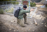 Helikon-Tex - Bail Out Bag Backpack