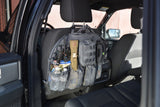 Helikon-Tex - Bail Out Bag Backpack