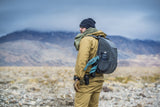 Helikon-Tex - Bail Out Bag Backpack