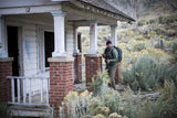Helikon-Tex - Bail Out Bag Backpack