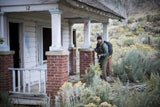 Helikon-Tex - Bail Out Bag Backpack