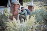 Helikon-Tex - Bail Out Bag Backpack
