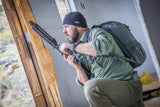 Helikon-Tex - Bail Out Bag Backpack